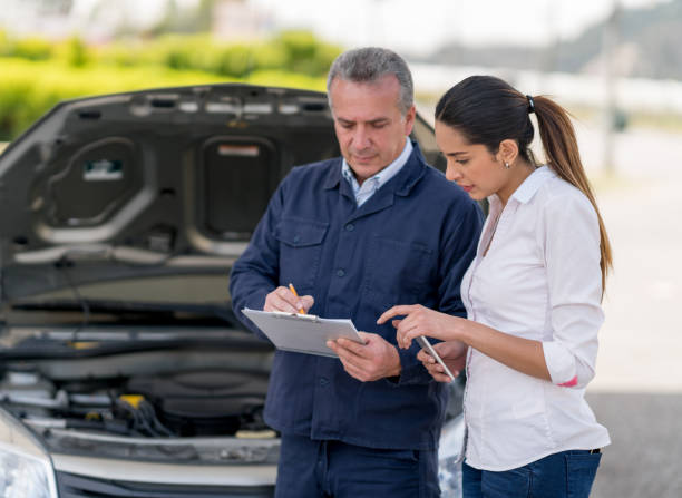 Low-cost car insurance agents in Pine Crest, TN